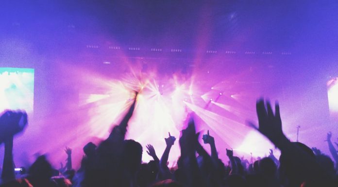 Conheça as 5 principais casas noturnas de BH para se divertir