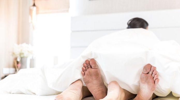 Benefícios do sexo para a saúde, orgasmos podem te fortalecer contra corona vírus Saúde e Sexo