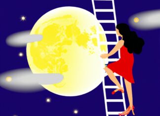 BHModels embarca de vez no universo da Web3 ao patrocinar o “De Coin Pra Lua” por meio do PPK Models Club Web3 patrocinio De Coin pra Lua