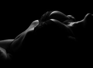 conto-erotico-deusa-pretinha