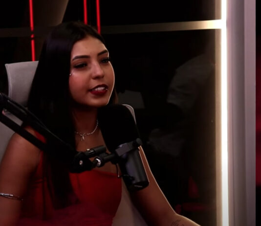 🎙️ Os Bastidores do Prazer: Verdades e Tabus da Indústria do Sexo | DojobCast Bastidores do Prazer