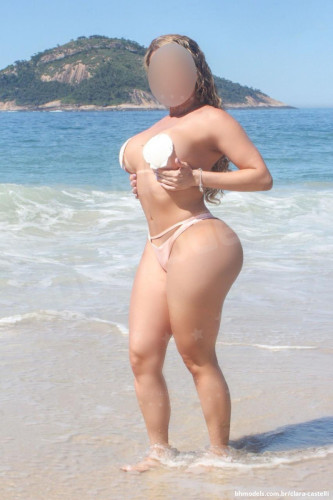 Clara Castelli