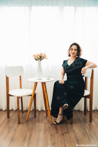 Maní - Belo Horizonte