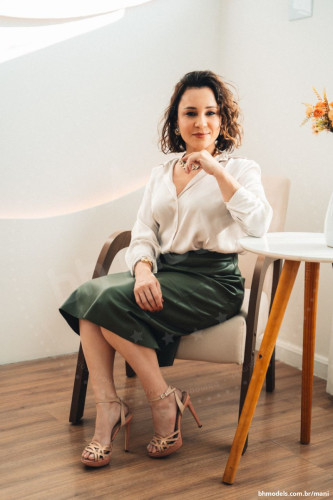 Maní - Belo Horizonte