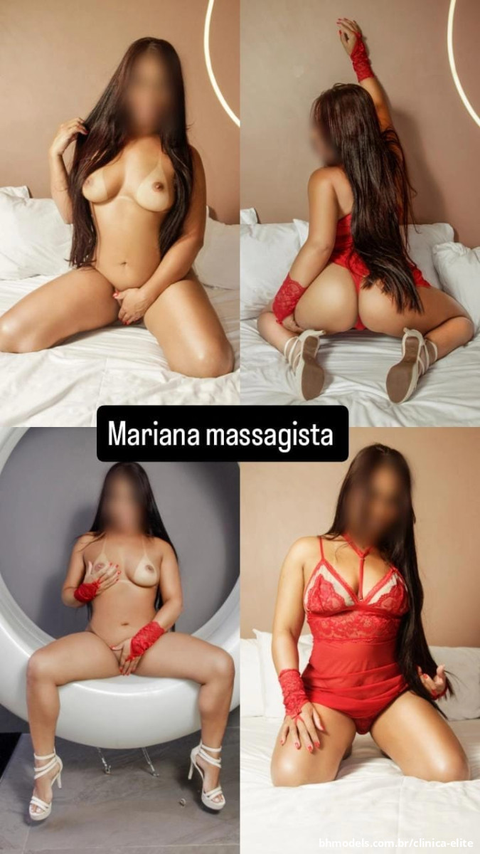 Fotos de Clínica Elite