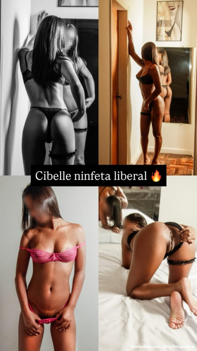 Fotos de Clínica Elite