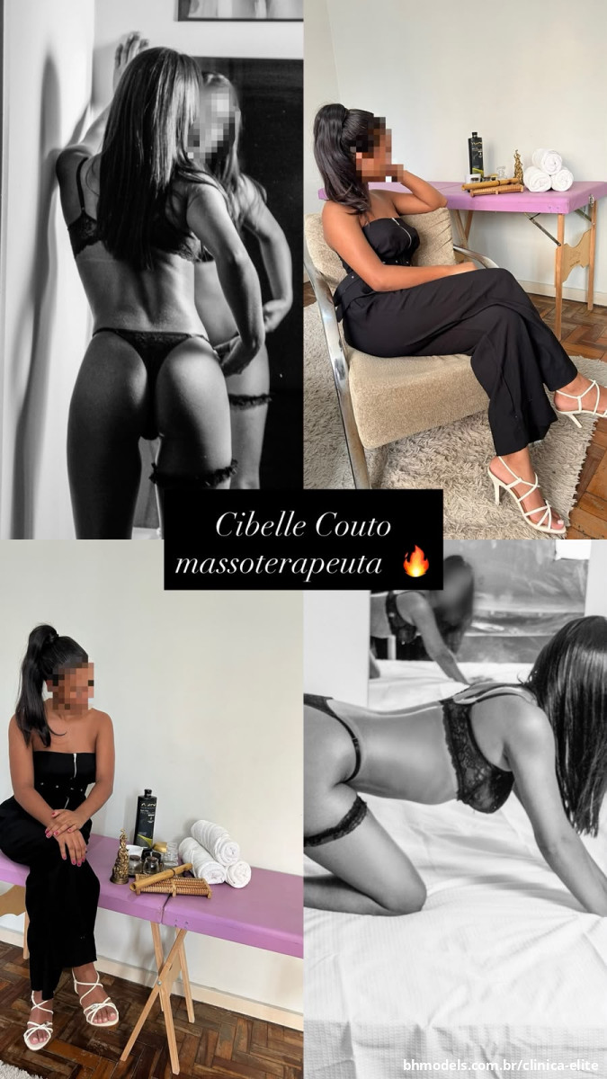 Fotos de Clínica Elite