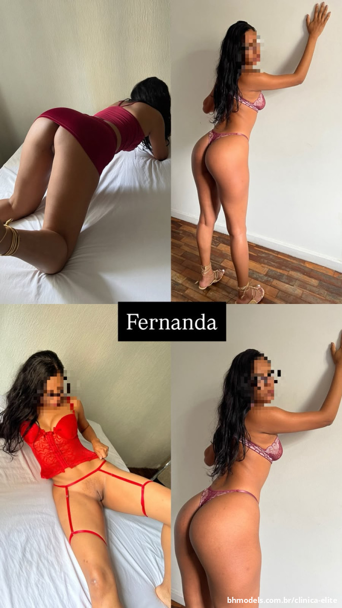 Fotos de Clínica Elite