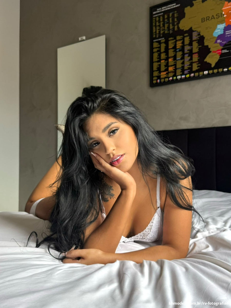 Fotos de RV Fotografias