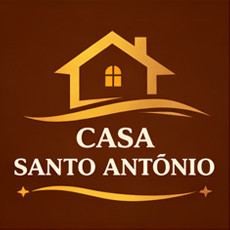 Casa Santo Antônio