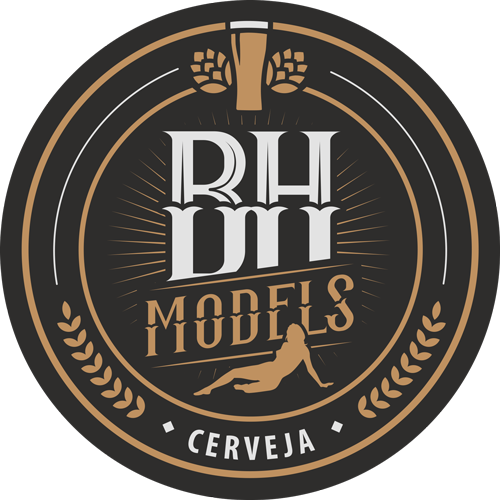 Cerveja BHModels