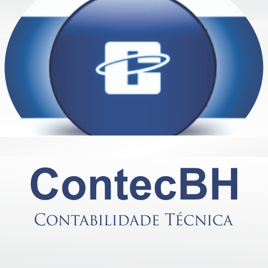 Contec BH