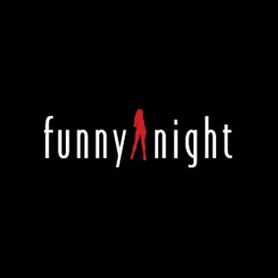 Funny Night