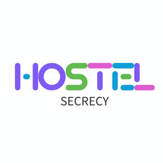 Hostel Secrecy