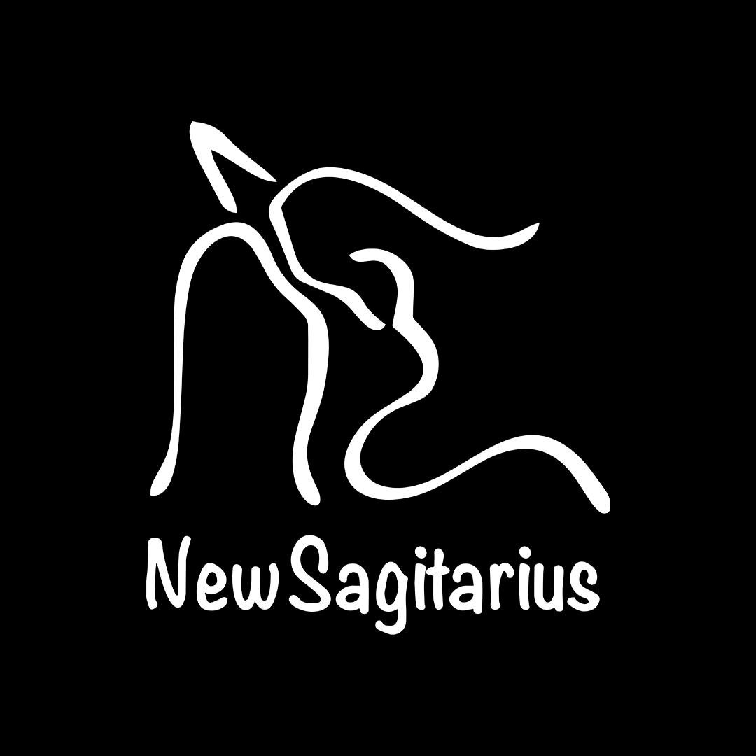 New Sagitarius