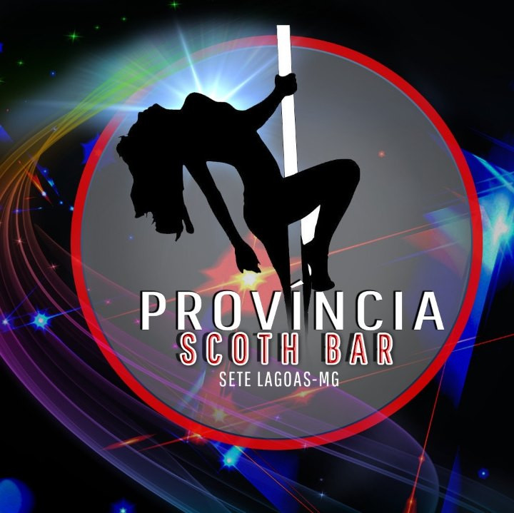 Província Scoth Bar