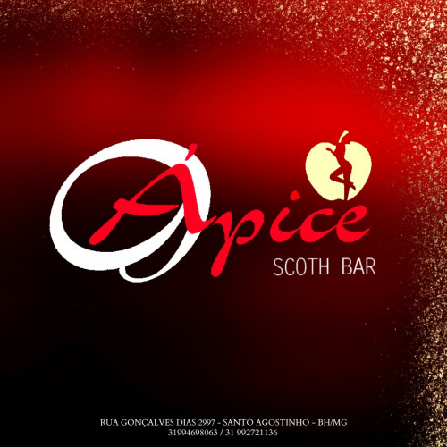 Guia BHModels - Ápice Scoth Bar