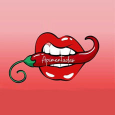 Guia BHModels - As Apimentadas