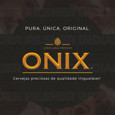 Guia BHModels - Cervejaria Onix