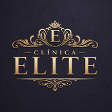 Guia BHModels - Clínica Elite