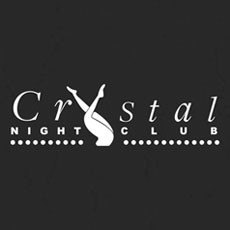 Guia BHModels - Crystal Night Club