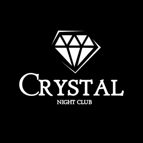 Guia BHModels - Crystal Night Club