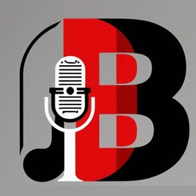 Guia BHModels - DoJobCast