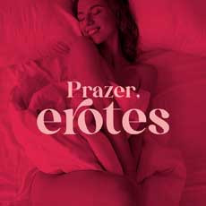 Guia BHModels - Erotes Sex Shop