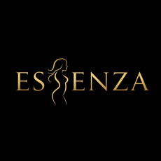 ESSENZA - Cupom
