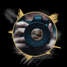 Guia BHModels - Estúdio BHModels