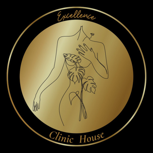 Guia BHModels - Excellence Clinic House