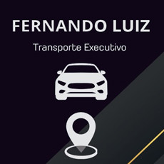 Guia BHModels - Fernando Luiz Táxi Exclusivo