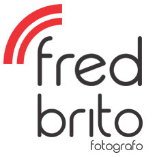 Guia BHModels - Fred Brito Fotos