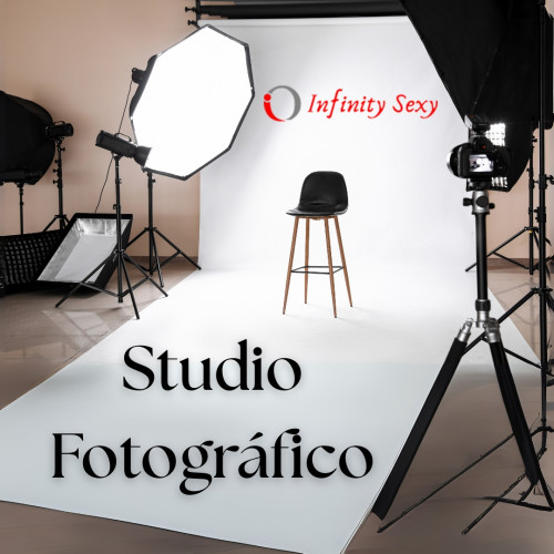 Guia BHModels - Infinity Sexy