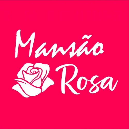 Guia BHModels - Mansão Rosa