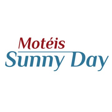 Guia BHModels - Motel Sunny Day Barão