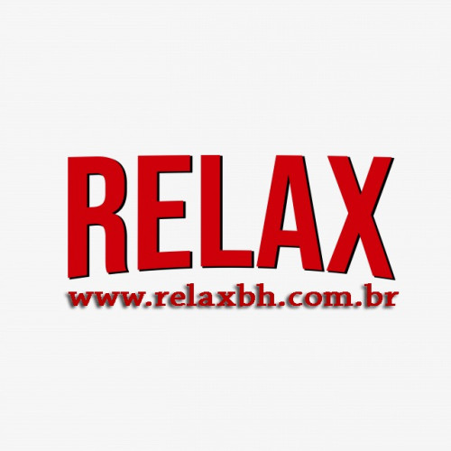 Guia BHModels - Relax BH