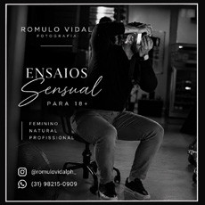 Guia BHModels - RV Fotografias
