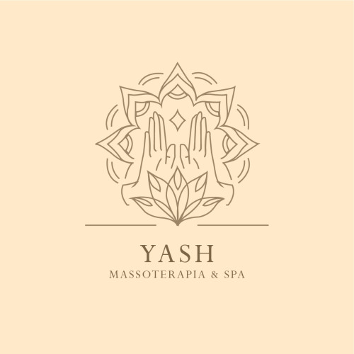 Guia BHModels - Yash Massoterapia & Spa