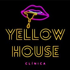 Guia BHModels - Yellow House