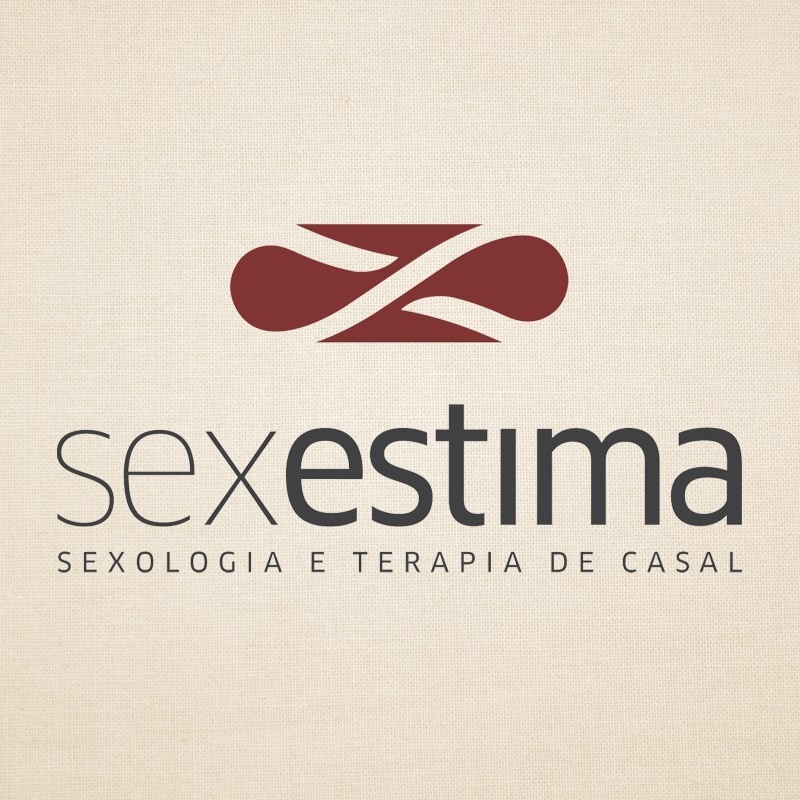 Sexestima - Sexologia e Terapia de casal