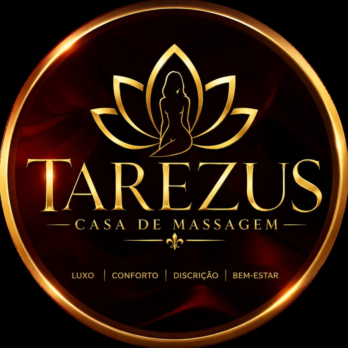 Tarezus