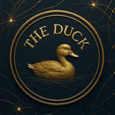 The Duck