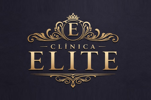 Clínica Elite