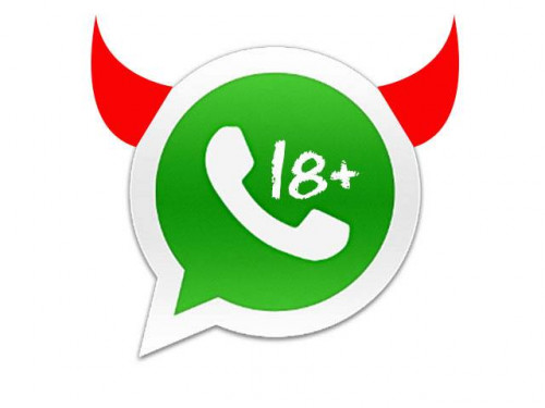 Clube BHM - Whatsapp