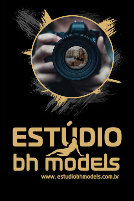 Estúdio BHModels