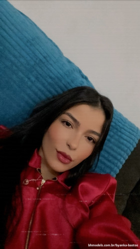 Post da acompanhante Byanka Bastos - BHModels