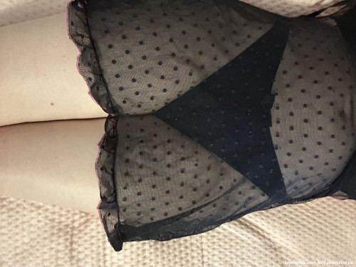 Post da acompanhante Fabiana Coroa - BHModels