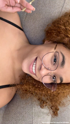 Publicação de Catarina Azevedo