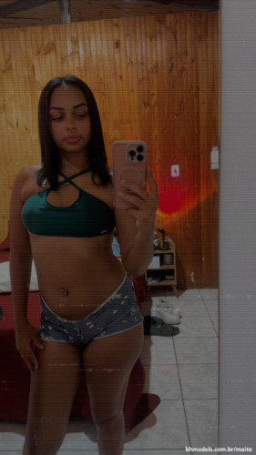 Maite